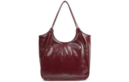 Сумка Charles&Keith