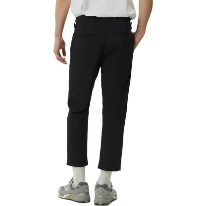 Брюки мужские GAP - Boxette Shop