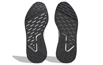 Кроссовки женские Adidas