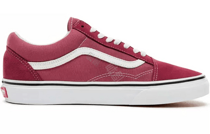 Кеды Vans old skool - Boxette Shop
