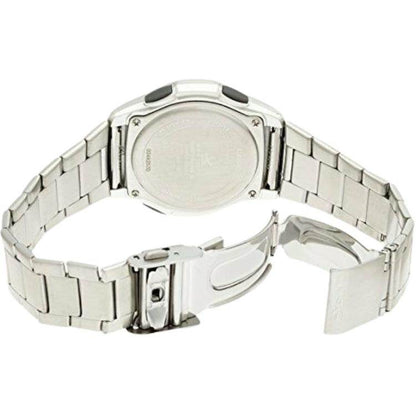 Часы мужские Casio - Boxette Shop