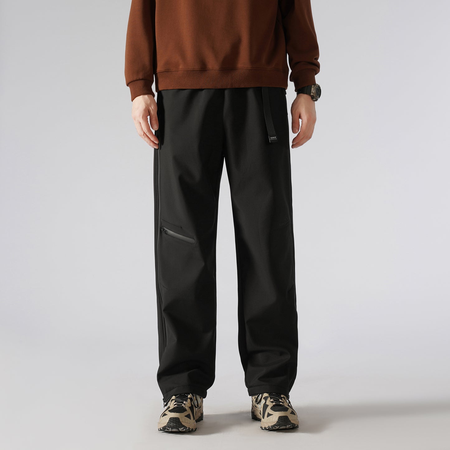 Gsue chang'i shimlari