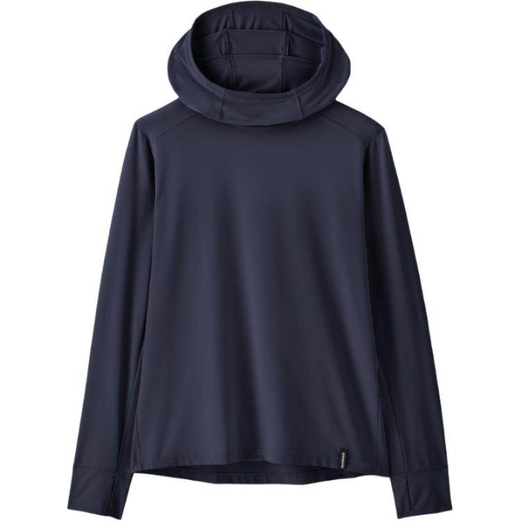 Толстовка детская Patagonia - Boxette Shop