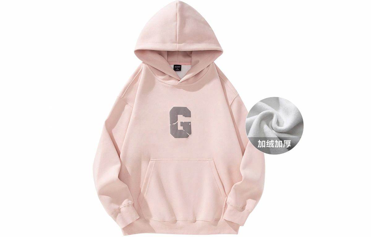 Худи Golfcross - Boxette Shop