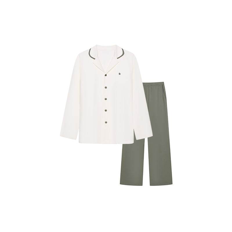 Пижамный комплект Ubras - Boxette Shop