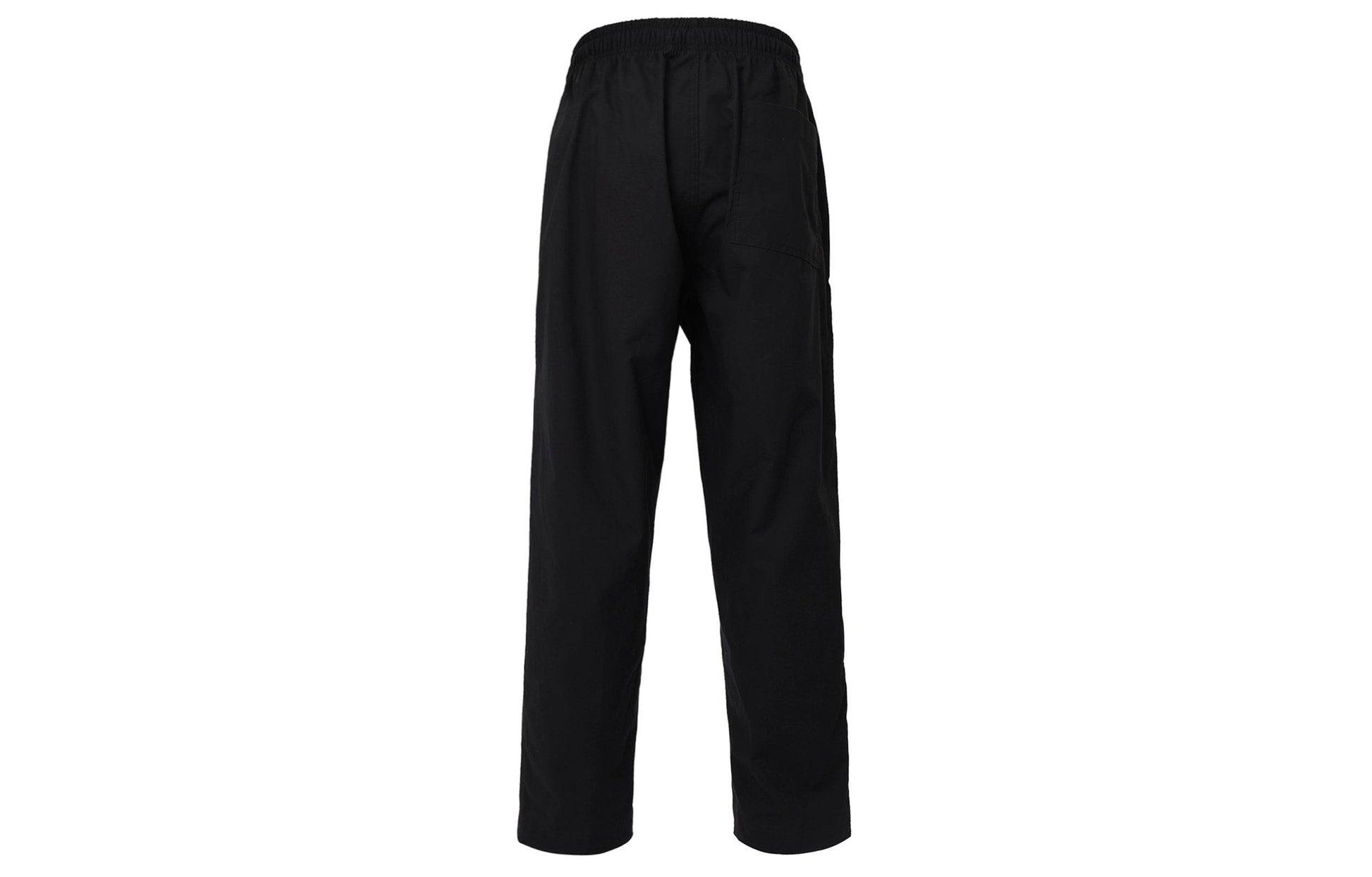 Спортивные брюки мужские Nike Club Lace-Up - Boxette Shop