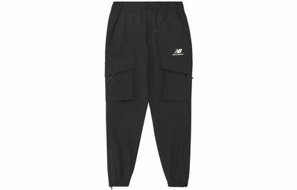 Спортивные брюки мужские New Balance