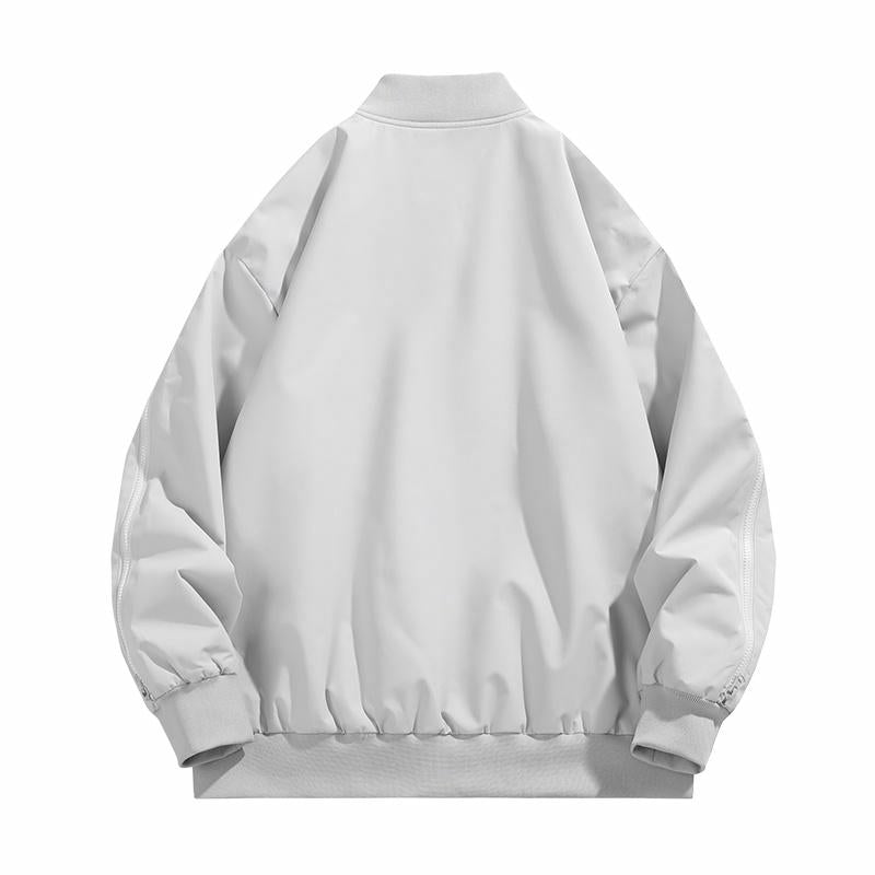 Erkaklar uchun Playboy shamol o'tkazmaydigan poyabzal