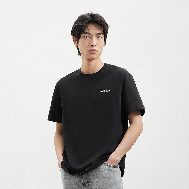 Футболка мужская Gxg - Boxette Shop