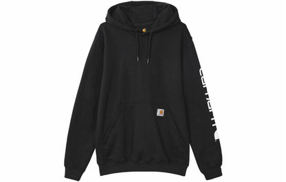 Худи мужское Carhartt k288 - Boxette Shop