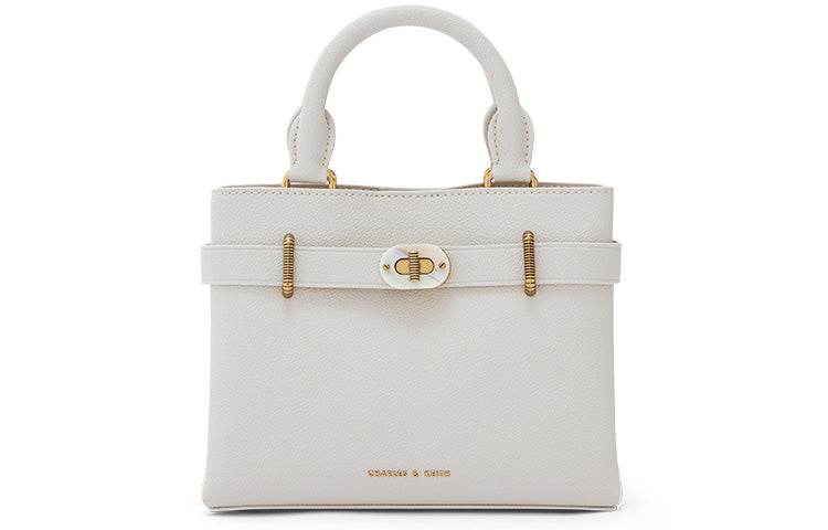 Сумка женская Charles&Keith - Boxette Shop