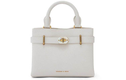 Сумка женская Charles&Keith - Boxette Shop