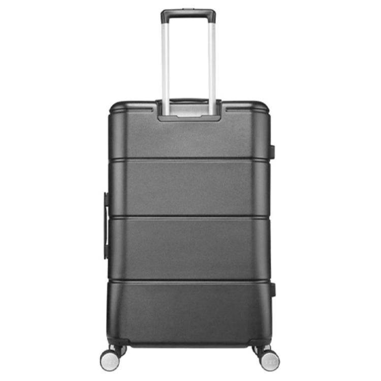 Чемодан Samsonite New Xiu Li - Boxette Shop