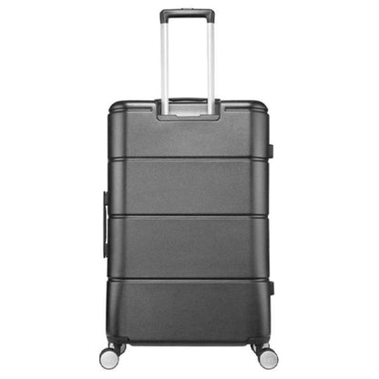 Чемодан Samsonite New Xiu Li - Boxette Shop