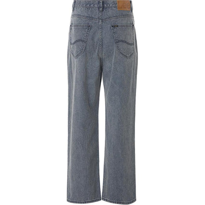 Джинсы мужские Lee