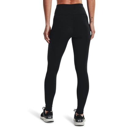 Спортивные леггинсы женские Under Armour - Boxette Shop