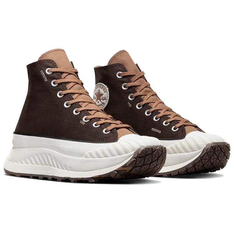 Кроссовки Converse Chuck 70 AT-CX - Boxette Shop