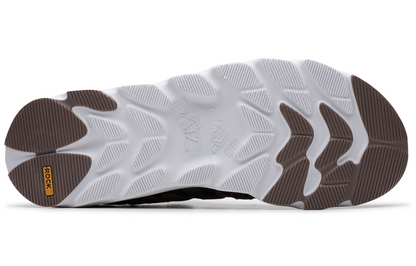 Кроссовки мужские Clarks