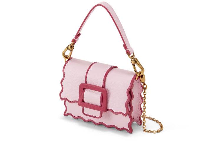 Сумка женская Charles&Keith - Boxette Shop