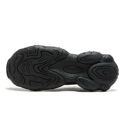 Tuya erkaklar krossovkalari