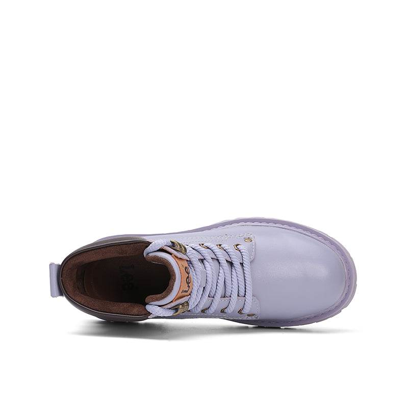 Сапоги женские Lee - Boxette Shop