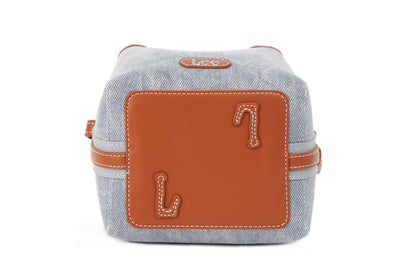 Сумка женская Lee