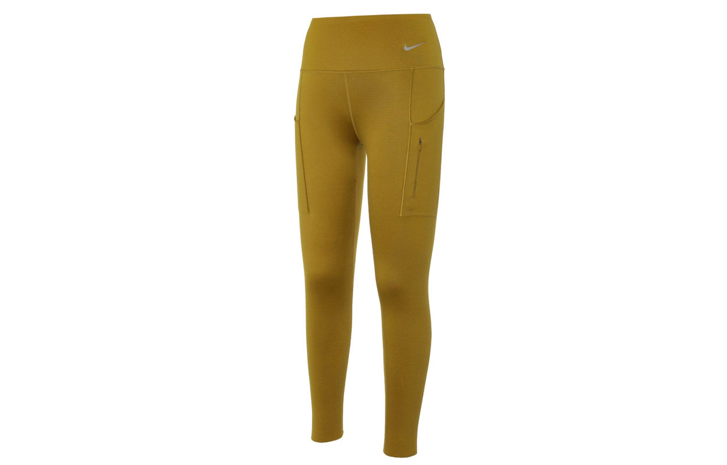 Спортивные леггинсы женские Nike Go Furious Collection - Boxette Shop