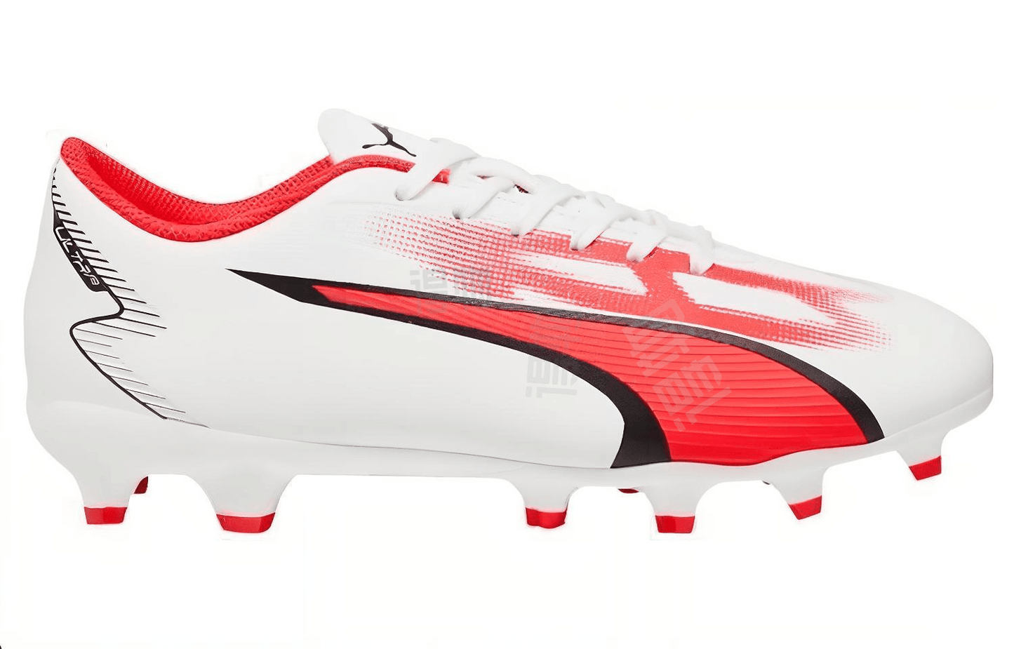 Бутсы Puma Ultra Play - Boxette Shop