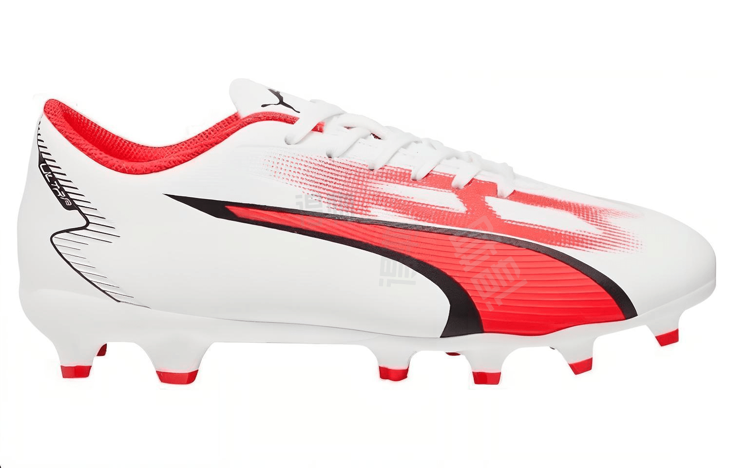 Бутсы Puma Ultra Play - Boxette Shop