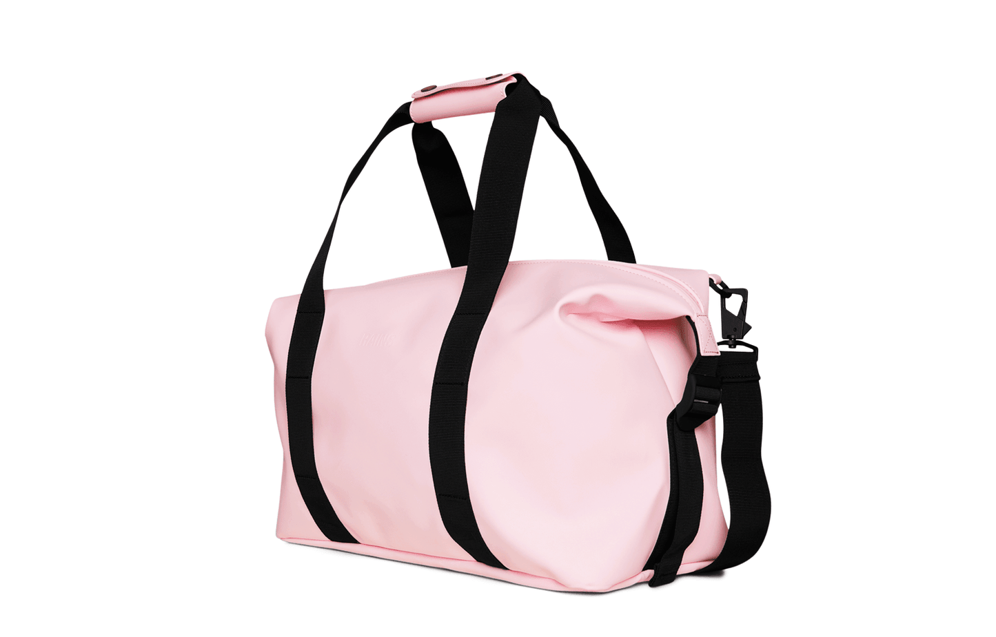 Сумка Rains Hilo Weekend Bag Small W3 - Boxette Shop