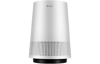 Очиститель воздуха Gree KJ100G-A01