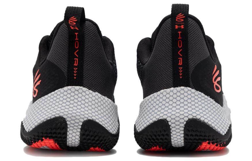 Кроссовки Under Armour HOVR Splash 3 - Boxette Shop