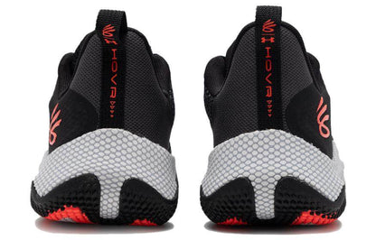 Кроссовки Under Armour HOVR Splash 3 - Boxette Shop