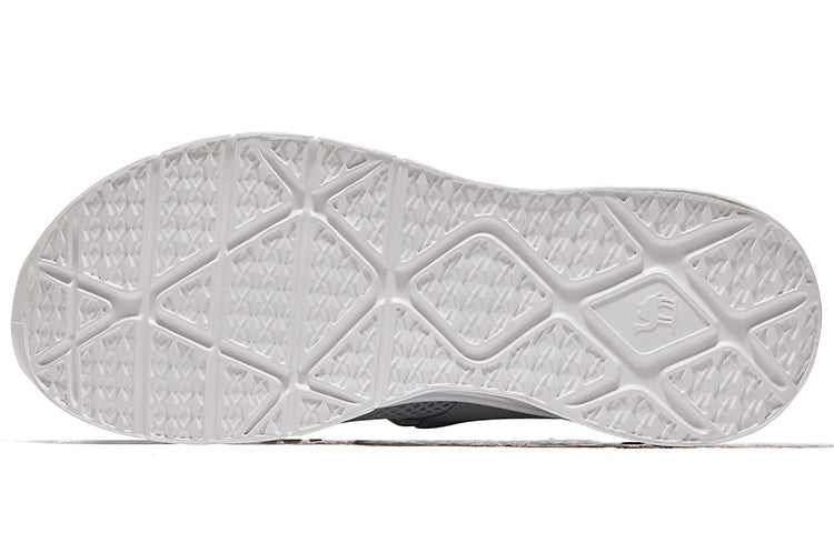 Кеды женские Camel