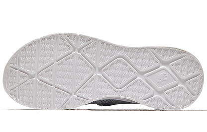 Кеды женские Camel