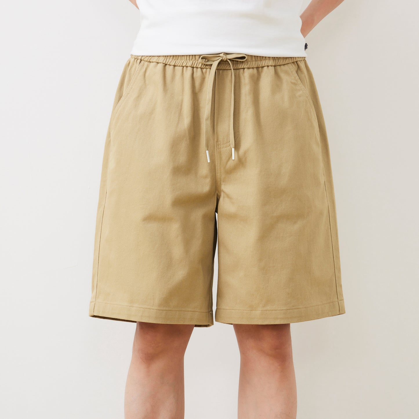 Шорты мужские Paddy julia