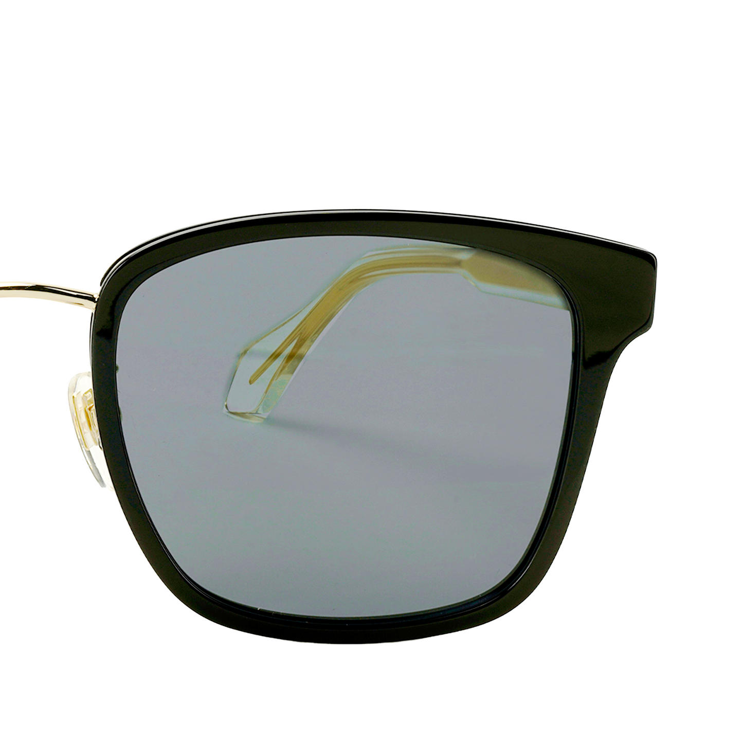 Gucci Quyosh ko'zoynaklari