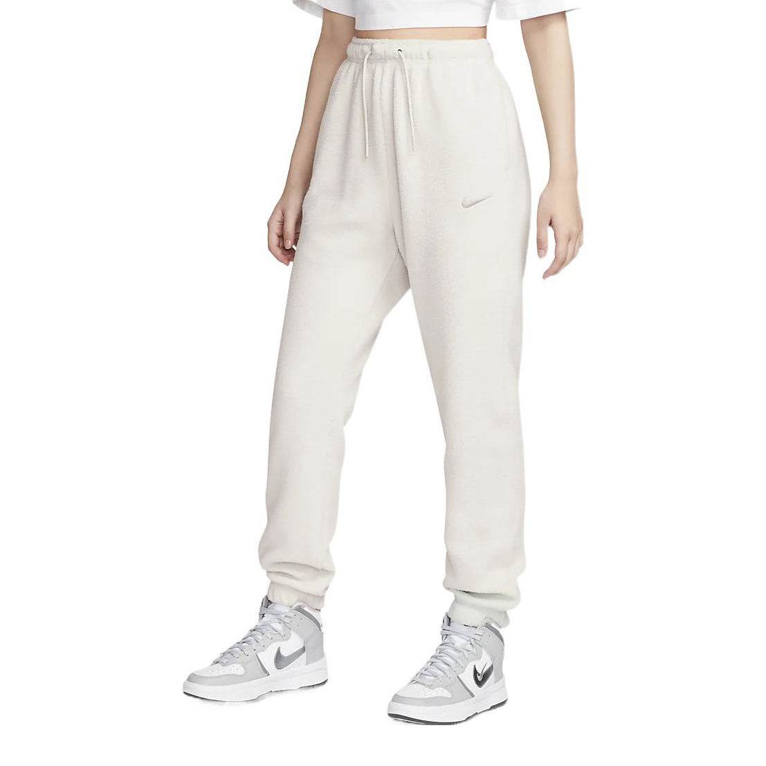 Спортивные брюки женские Nike - Boxette Shop
