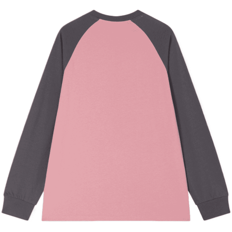 Лонгслив Gap - Boxette Shop