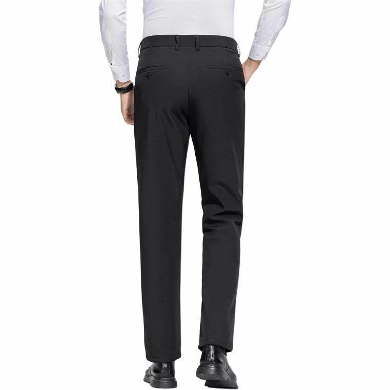 Брюки мужские Pierre Cardin - Boxette Shop