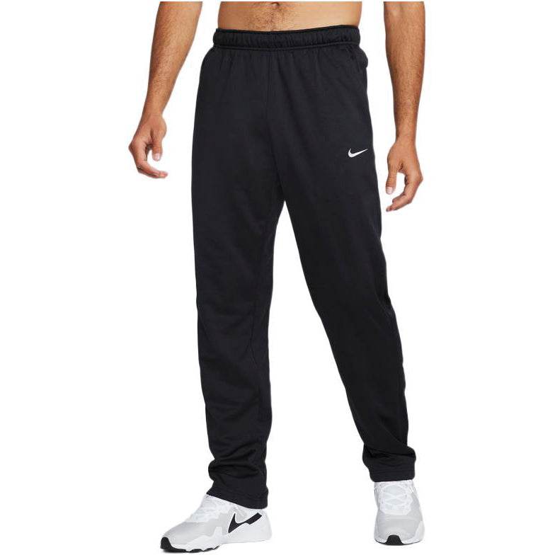 Спортивные брюки мужские Nike - Boxette Shop