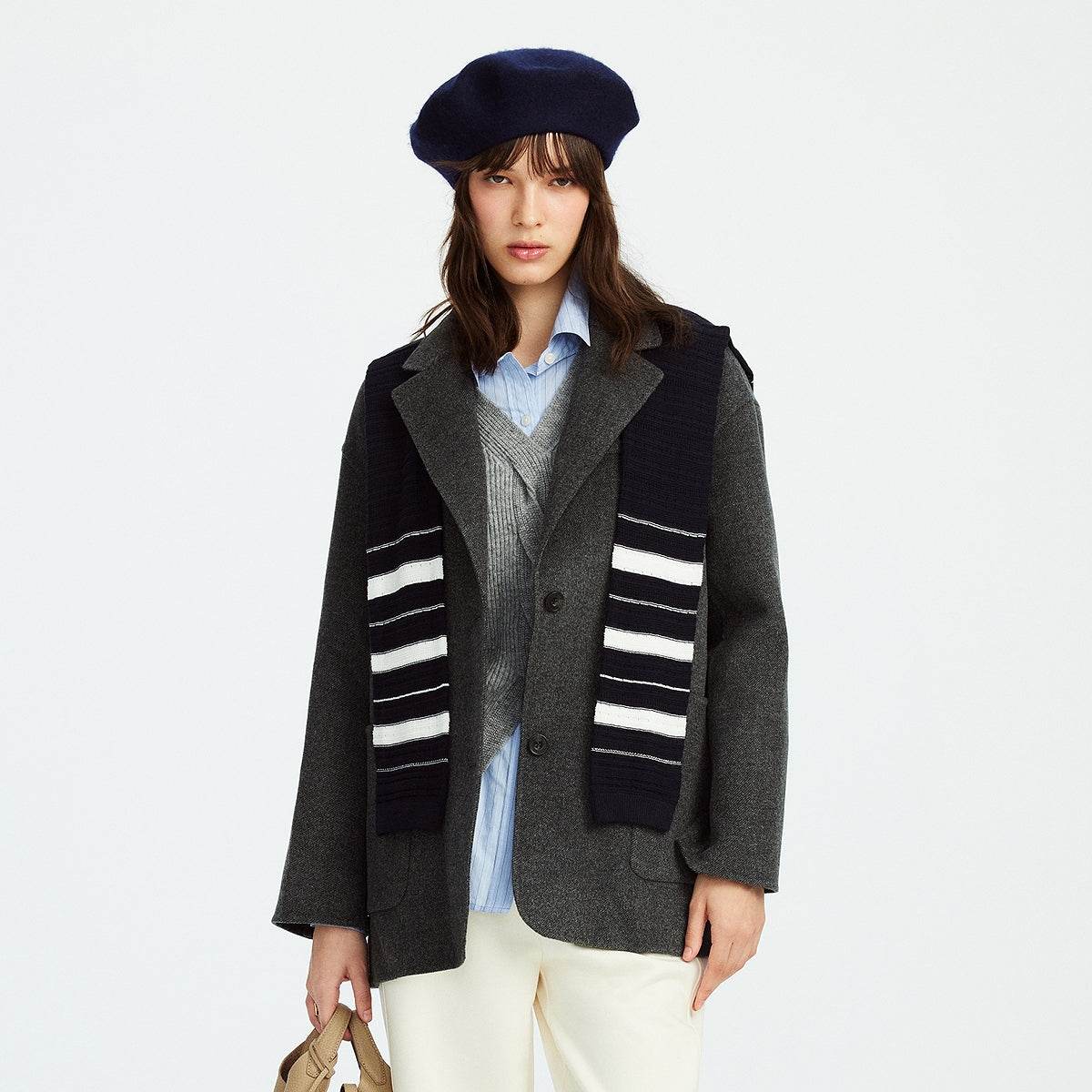 Пиджак женский Teenie weenie 100 - Boxette Shop