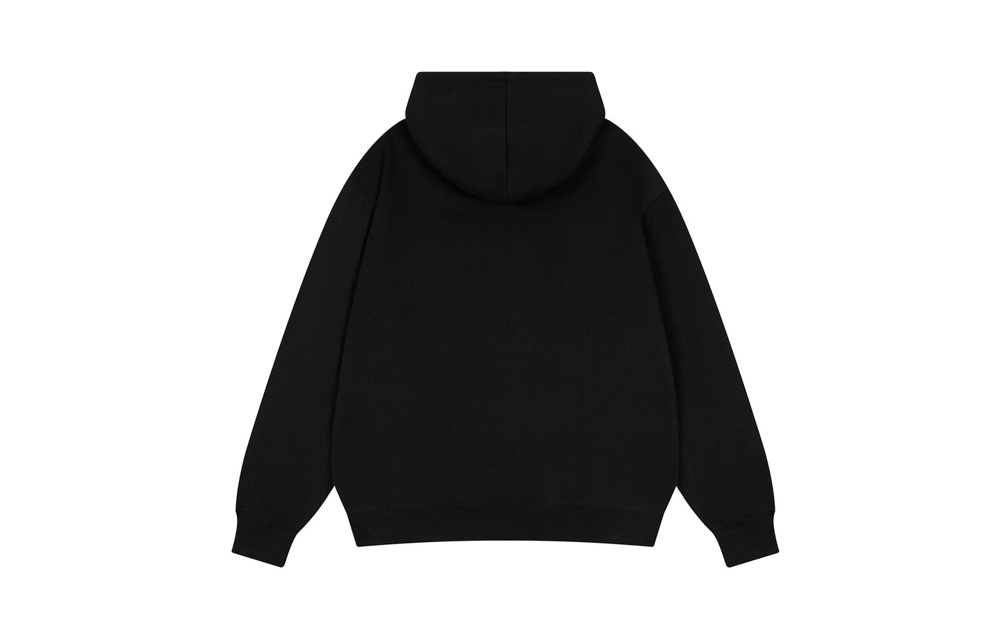 Худи женское Robinhood