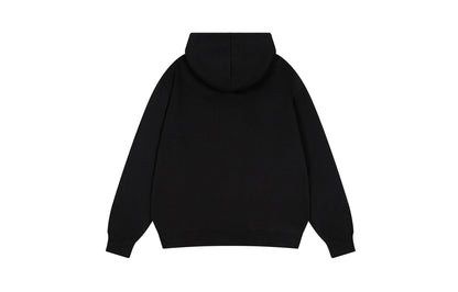 Худи женское Robinhood