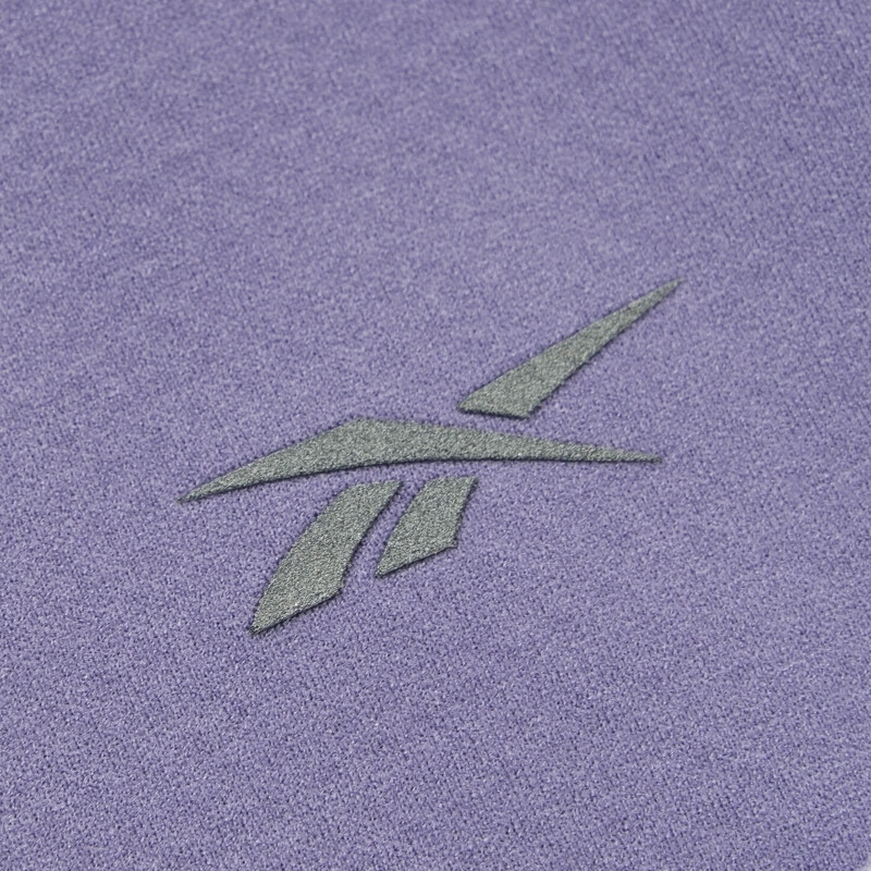 Спортивный топ женский Reebok Bra Tank