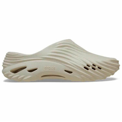 Шлепанцы Crocs Echo Wave Clog - Boxette Shop