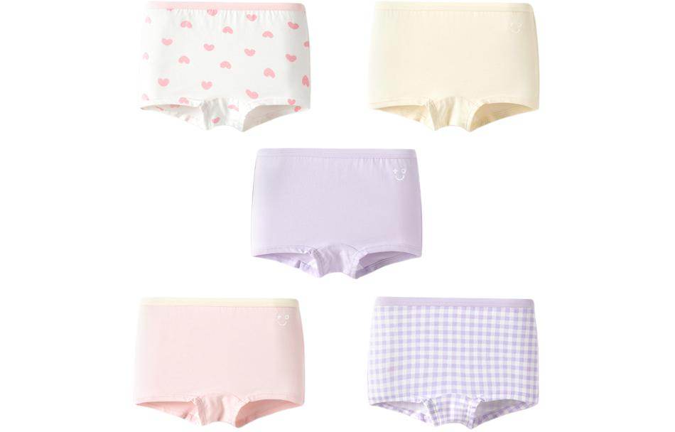 Трусы-боксеры детские Balabala - Boxette Shop