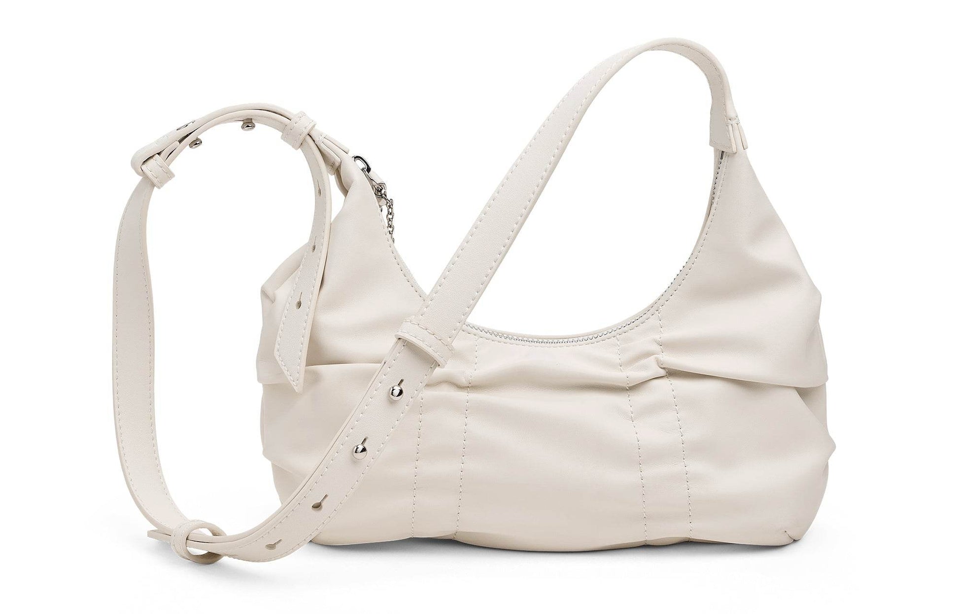 Сумка женская Charles&Keith - Boxette Shop