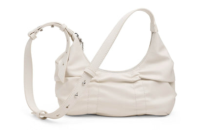 Сумка женская Charles&Keith - Boxette Shop