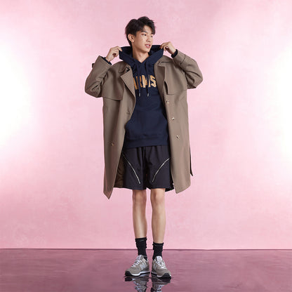 Кроссовки New Balance 574